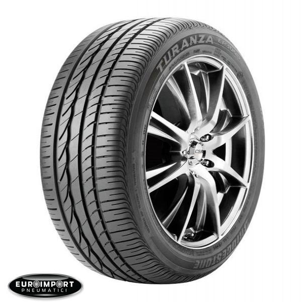 Bridgestone TURANZA ER 300  195/55 R16 87 V   TL BMW